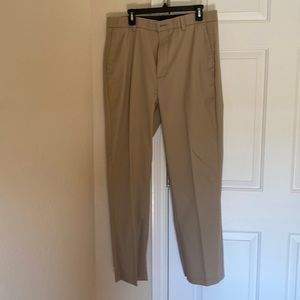 Mens khaki pants